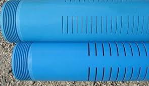 تصویر 2 از لوله پلیمری 3 اینچ مناسب خطوط اصلی آب و فاضلاب خانگی